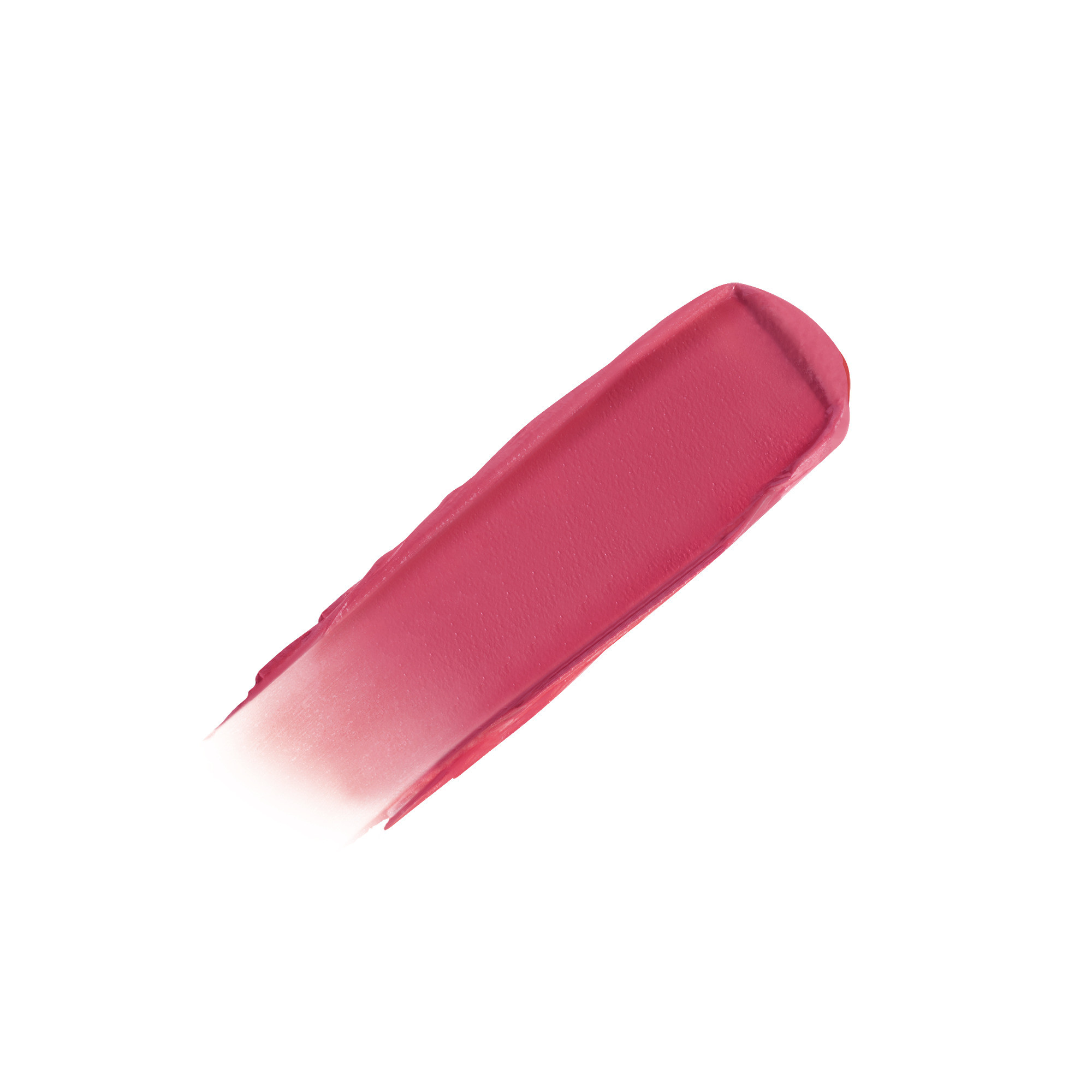 L'ABSOLU ROUGE INTIMATTE recharge LANCÔME 344 plush rose