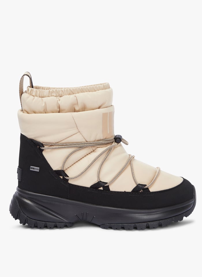 Bottes top ugg imperméable