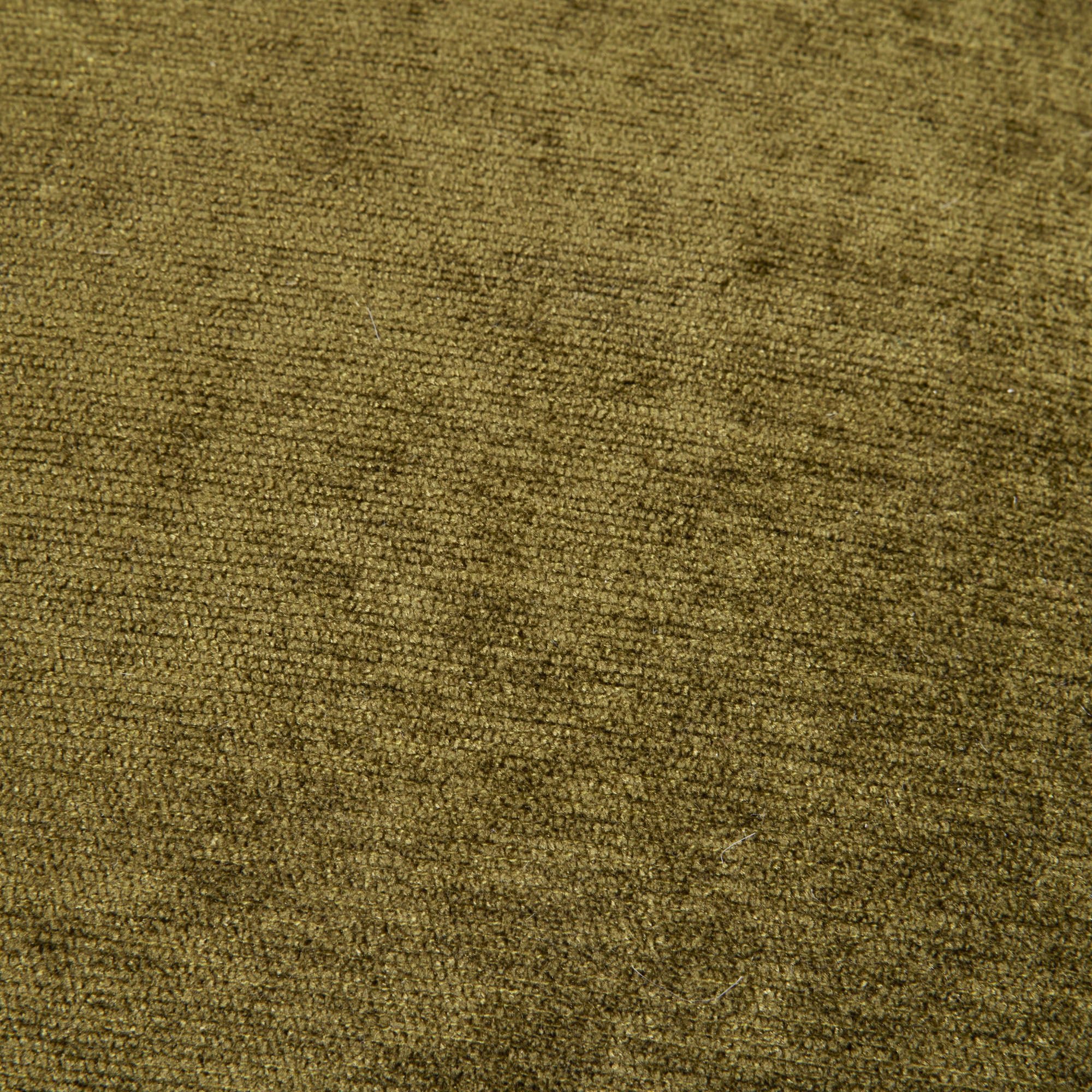 Cushion cover MADURA Green