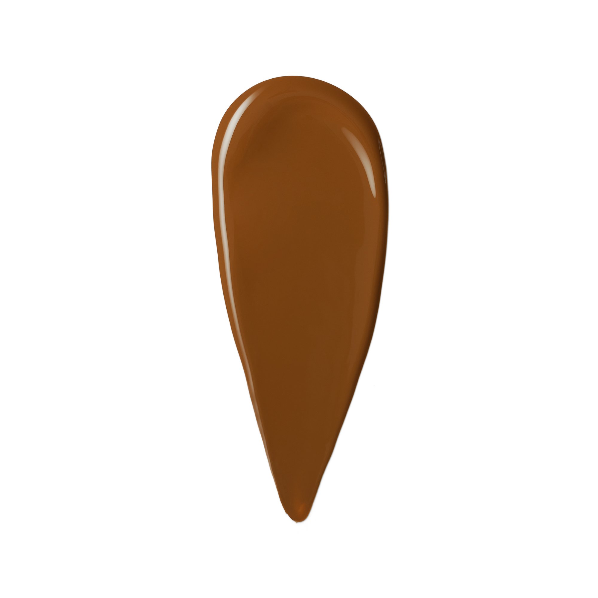 GEWICHTLOZE HUIDFOUNDATION - Foundation met 24-uurs houdbaarheid SPF15 Neutral warm walnut