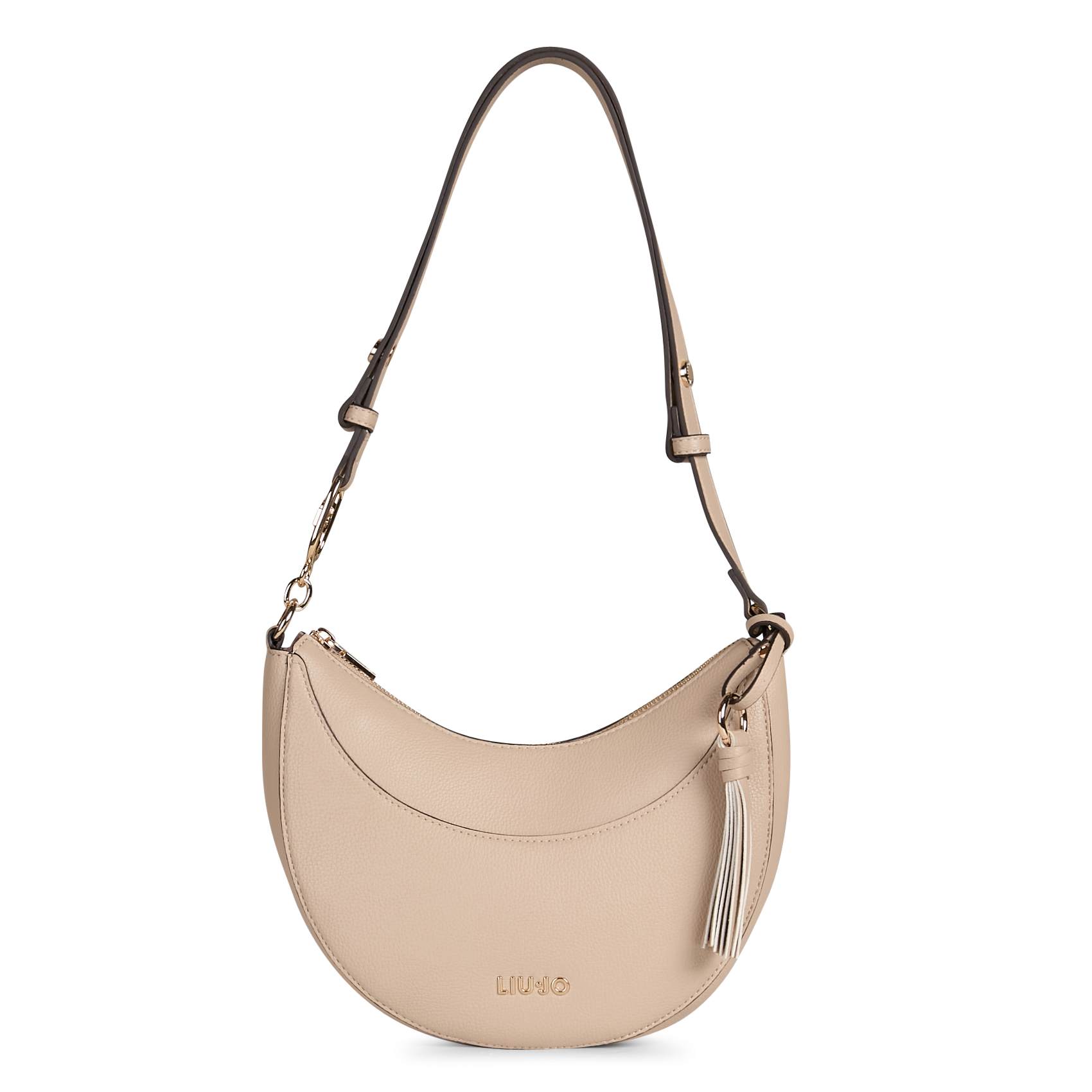 Sac bandoulière  LIU JO