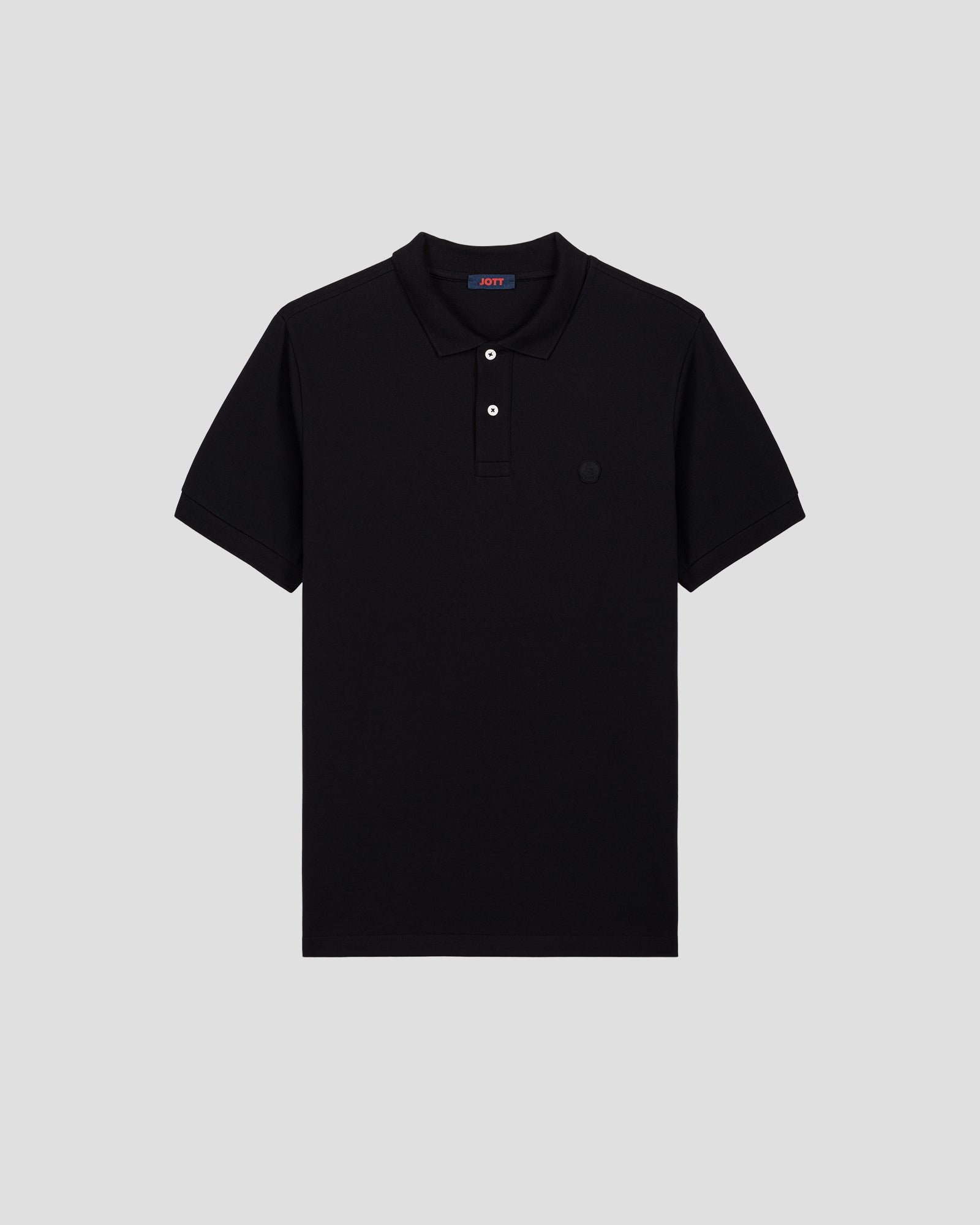 Antonio Polo JOTT Black