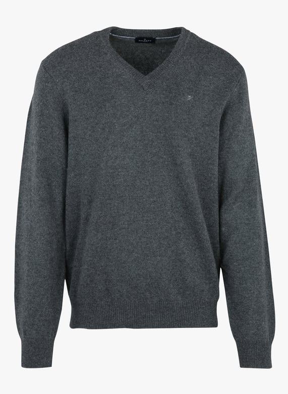 Pull homme WOLSEY col V uni laine mélangée poitrine 50/52 taille 2XL Pull homme WOLSEY col V uni laine mélangée poitrine 50/52 taille 2XL