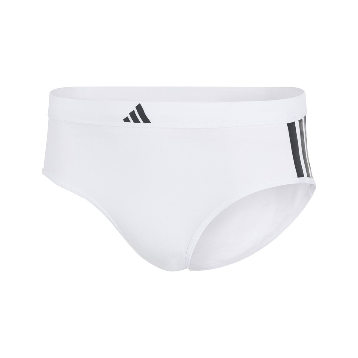 Active essentials for the hipster woman by Adidas Sport. ADIDAS UNDERWEAR