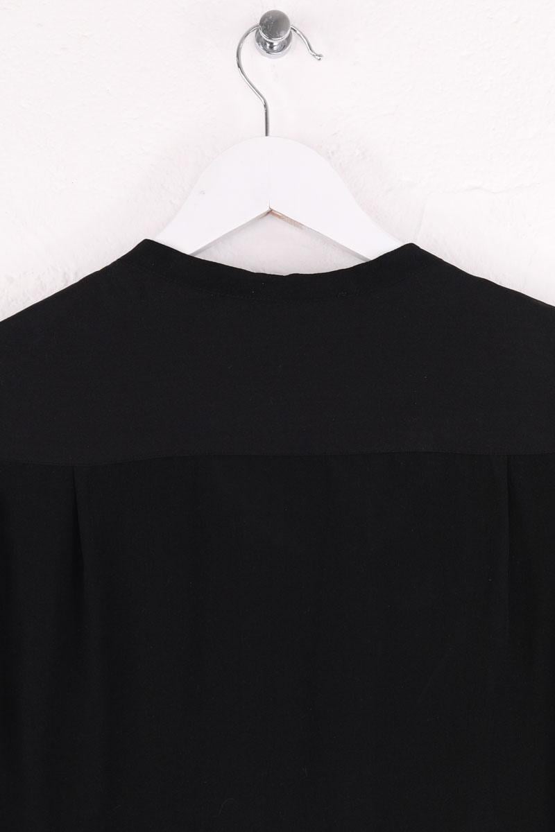Shirt ISABEL MARANT - Seconde Main Black
