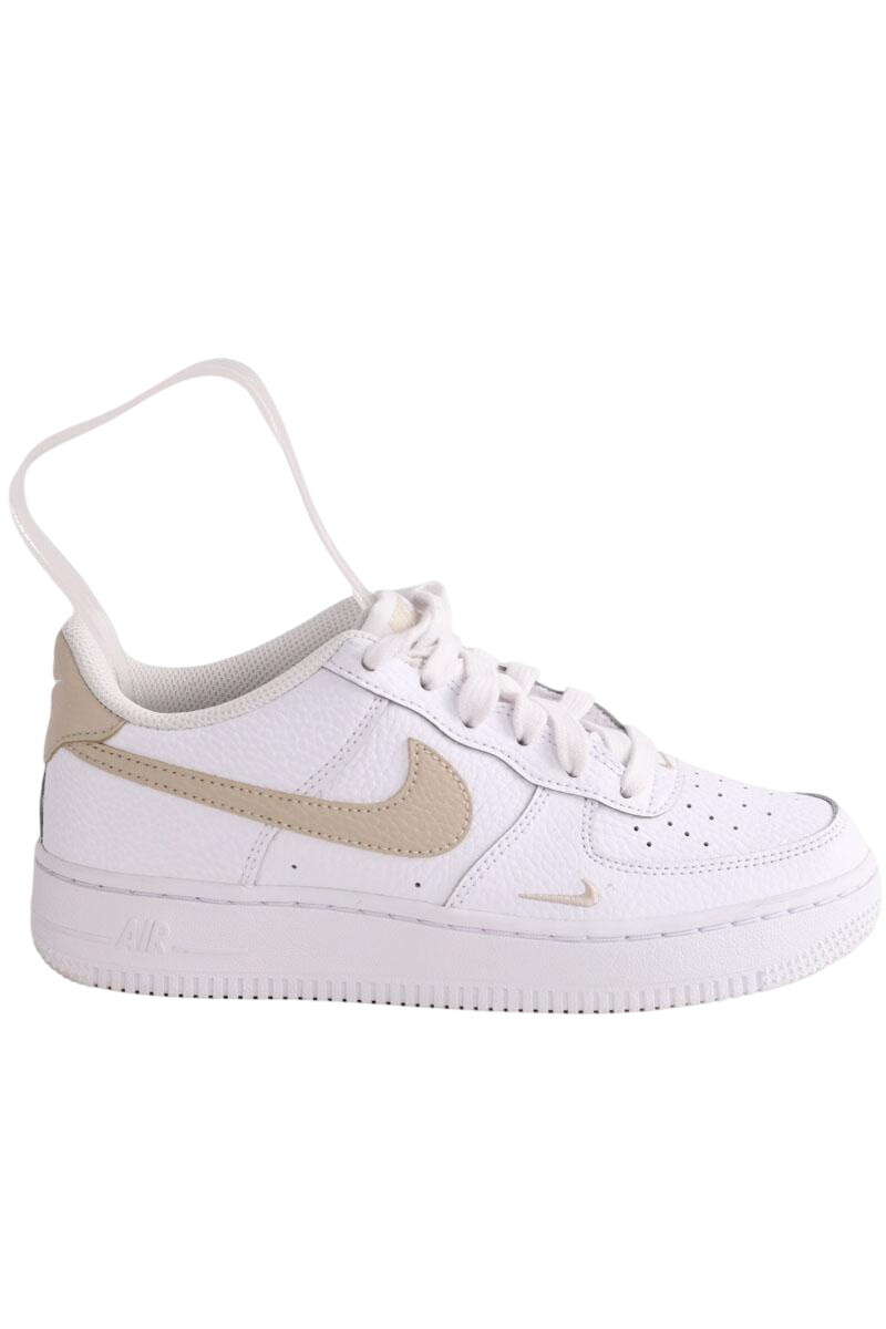 Sneakers NIKE - Seconde Main White