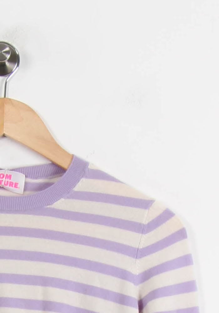 Knitwear FROM FUTURE - Seconde Main Multicolored
