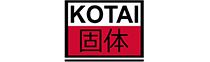 logo marque Soldes Kotai Maison