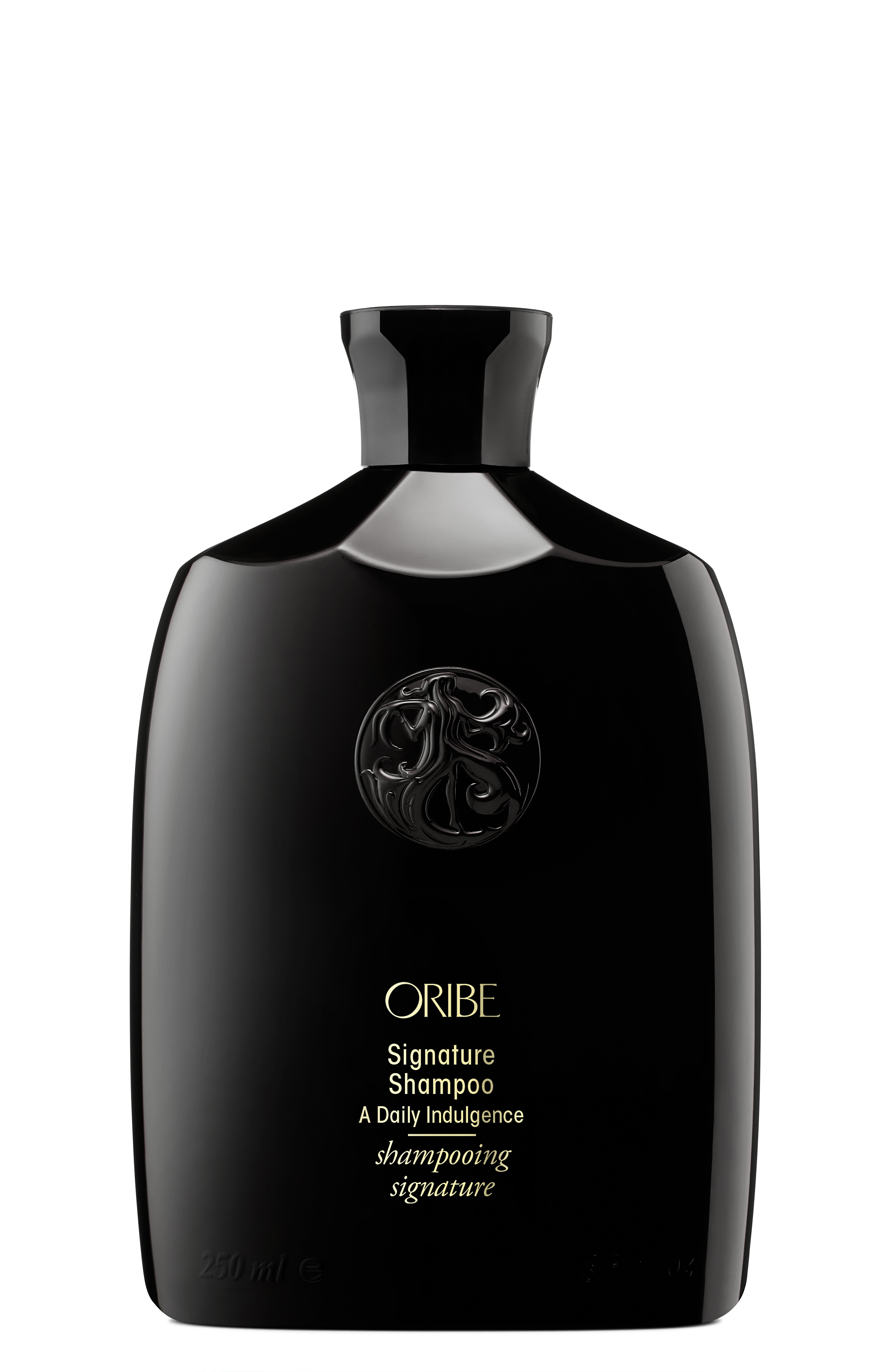 Signature Shampoo ORIBE No color