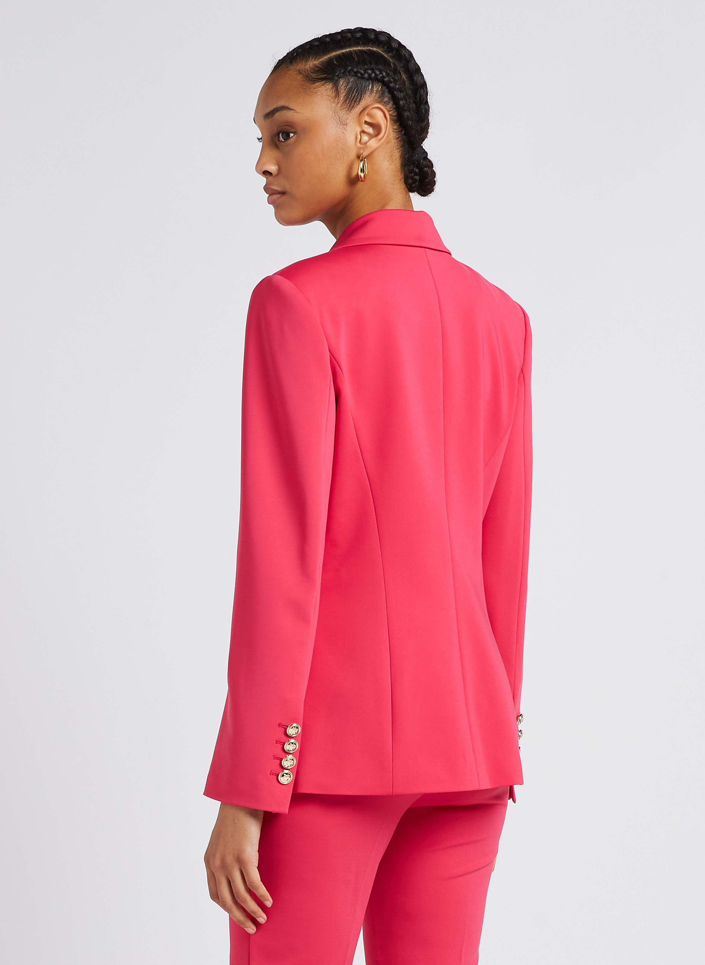 Pinko Women: New Collection Online | Place des Tendances