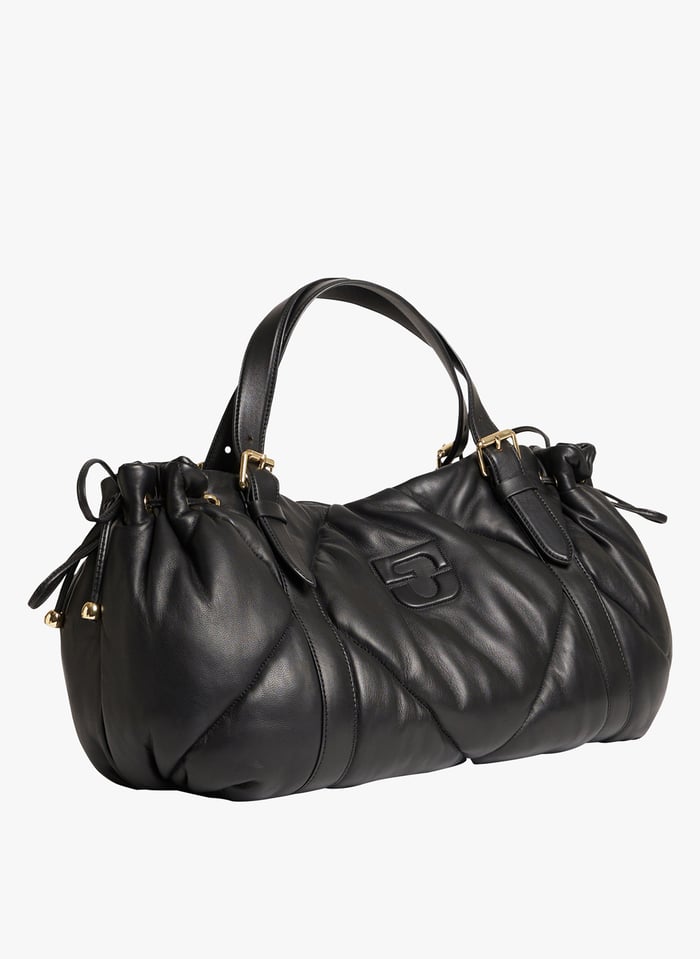 Gerard darel sacs nouvelle collection best sale