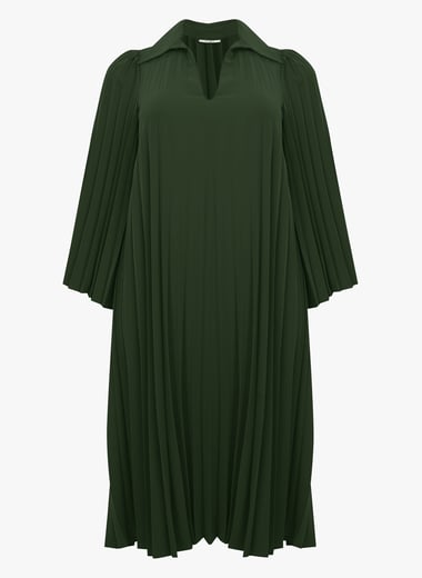 Mat abbigliamento 2025 shop online