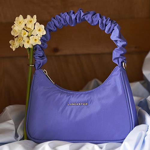 Quelle couleur de sac pour moi ? Nos conseils pour faire le bon choix !