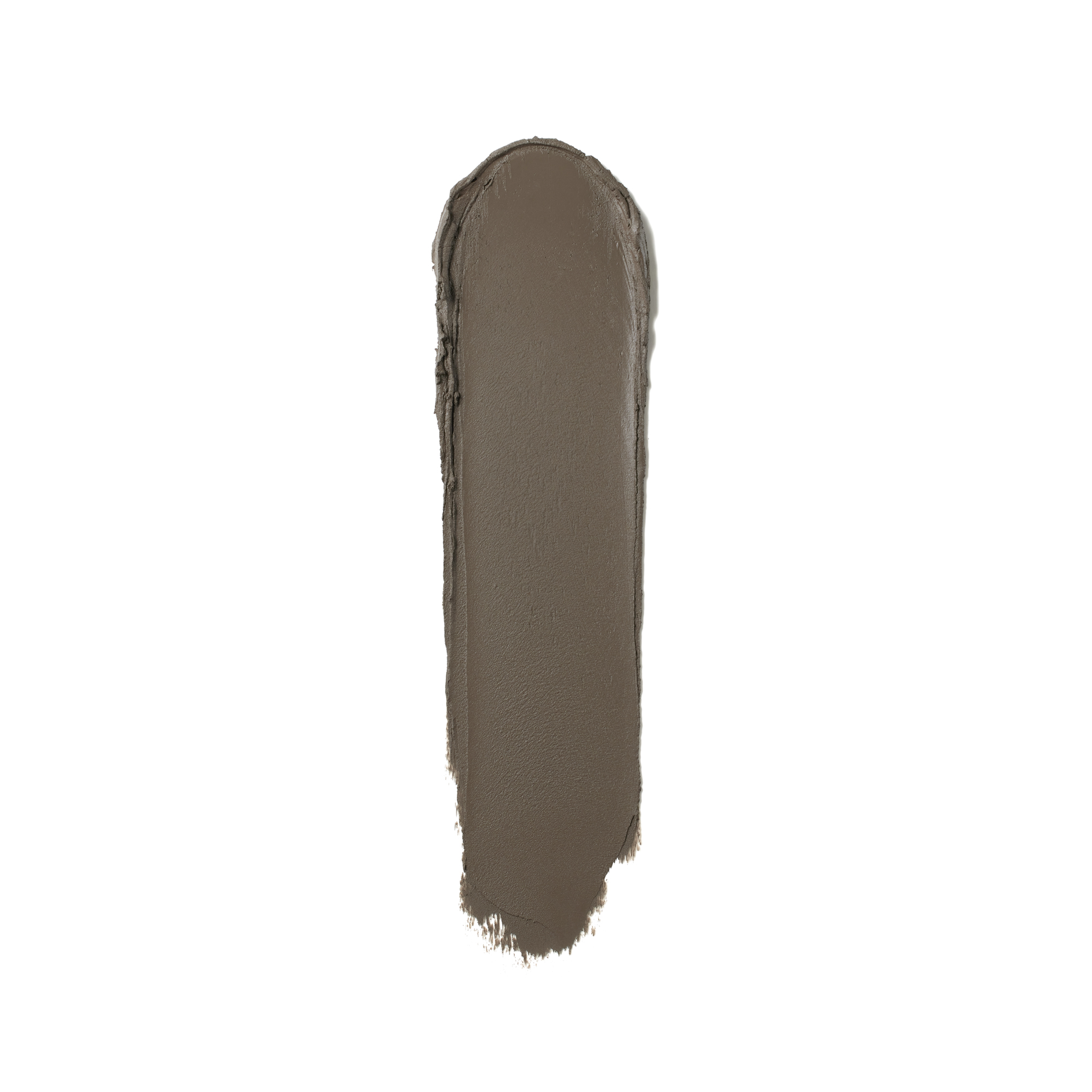 Long-Wear Cream Shadow Liner Stick - Eyeshadow stick BOBBI BROWN Fog