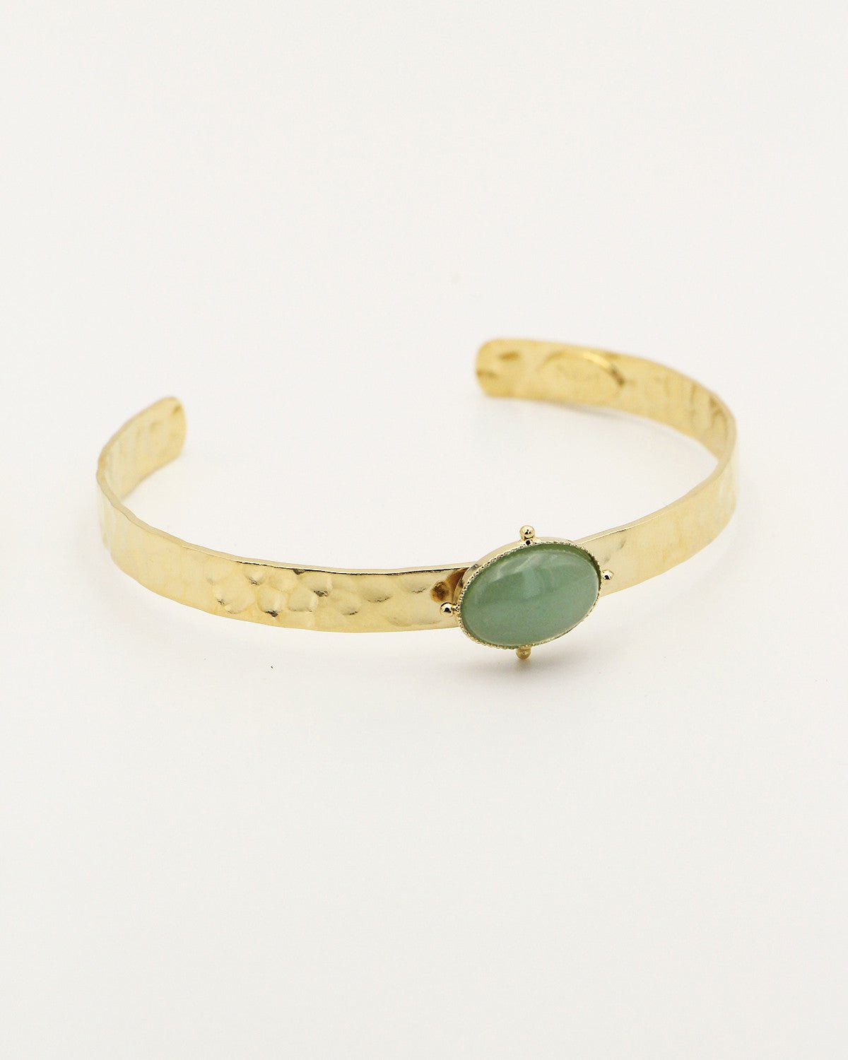 Cuff NEW CALYPSO Vert