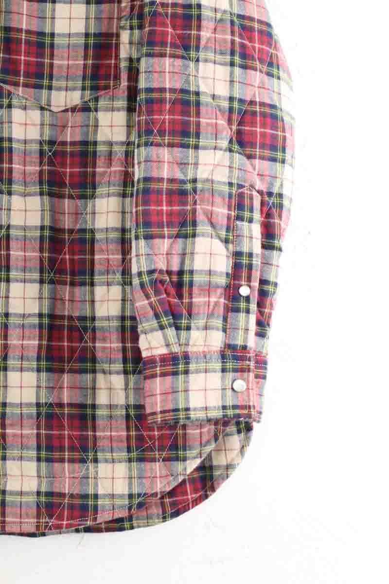 . ISABEL MARANT ÉTOILE - SECONDE MAIN Red