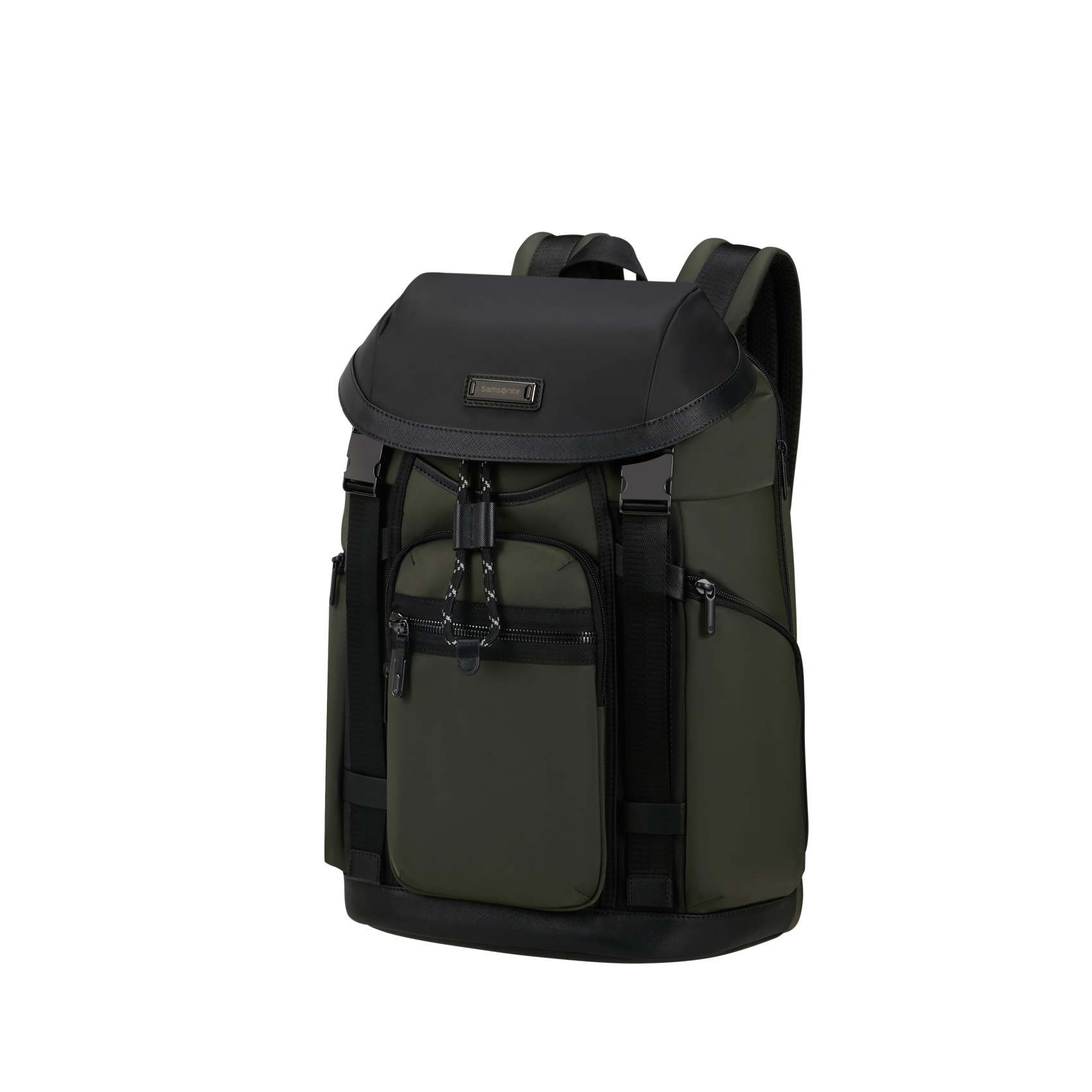 Rely on laptop bag size s SAMSONITE