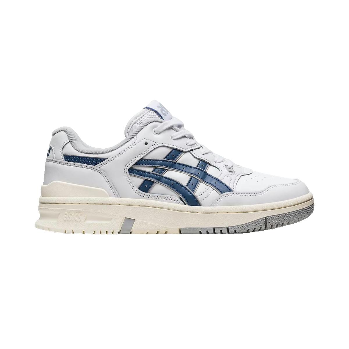 ASICS GEL PULSE 13 ASICS White