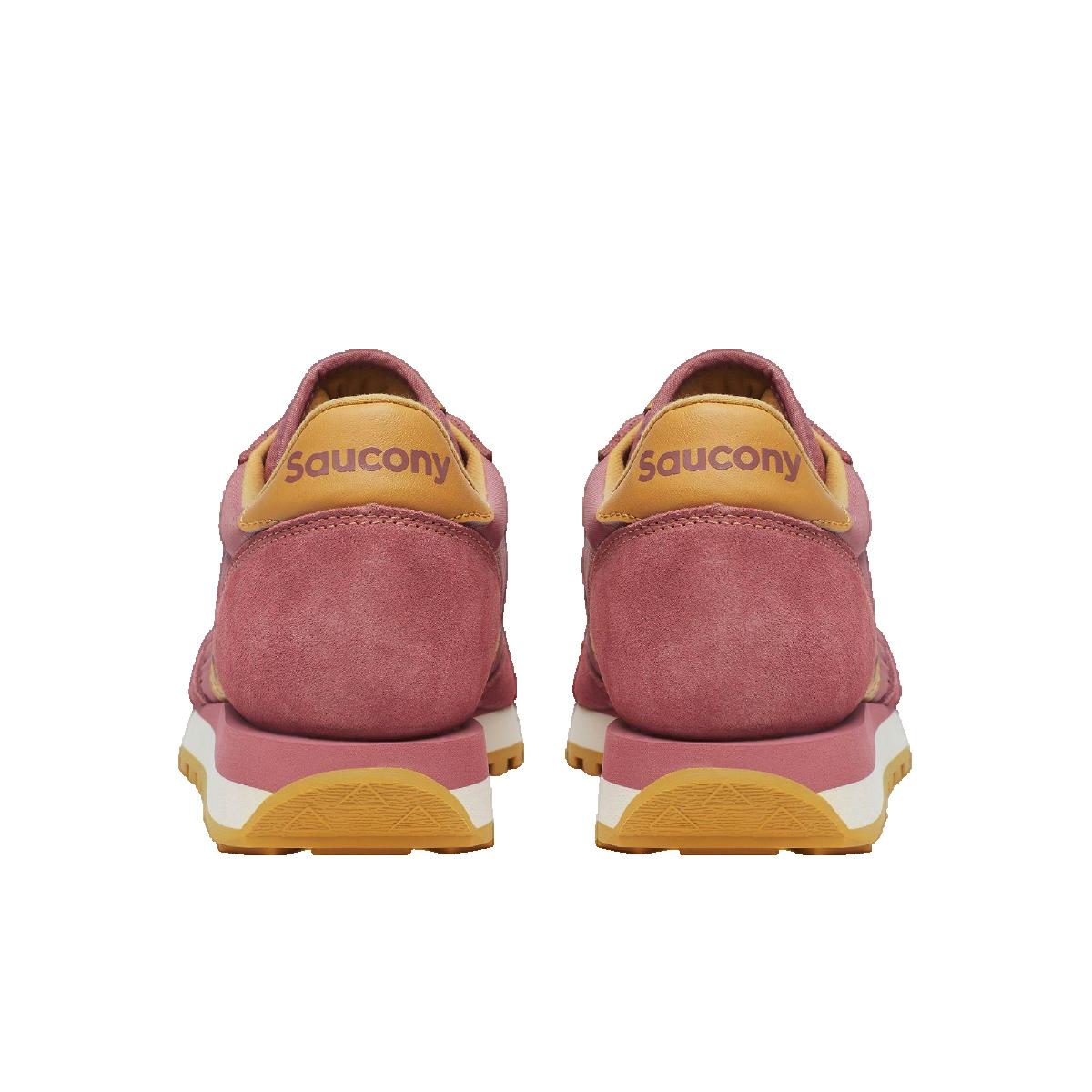 ASICS GEL PULSE 13 SAUCONY Multicolored