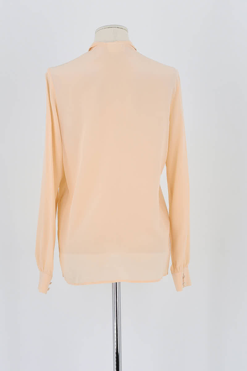 Shirt SEZANE - Seconde main Pink