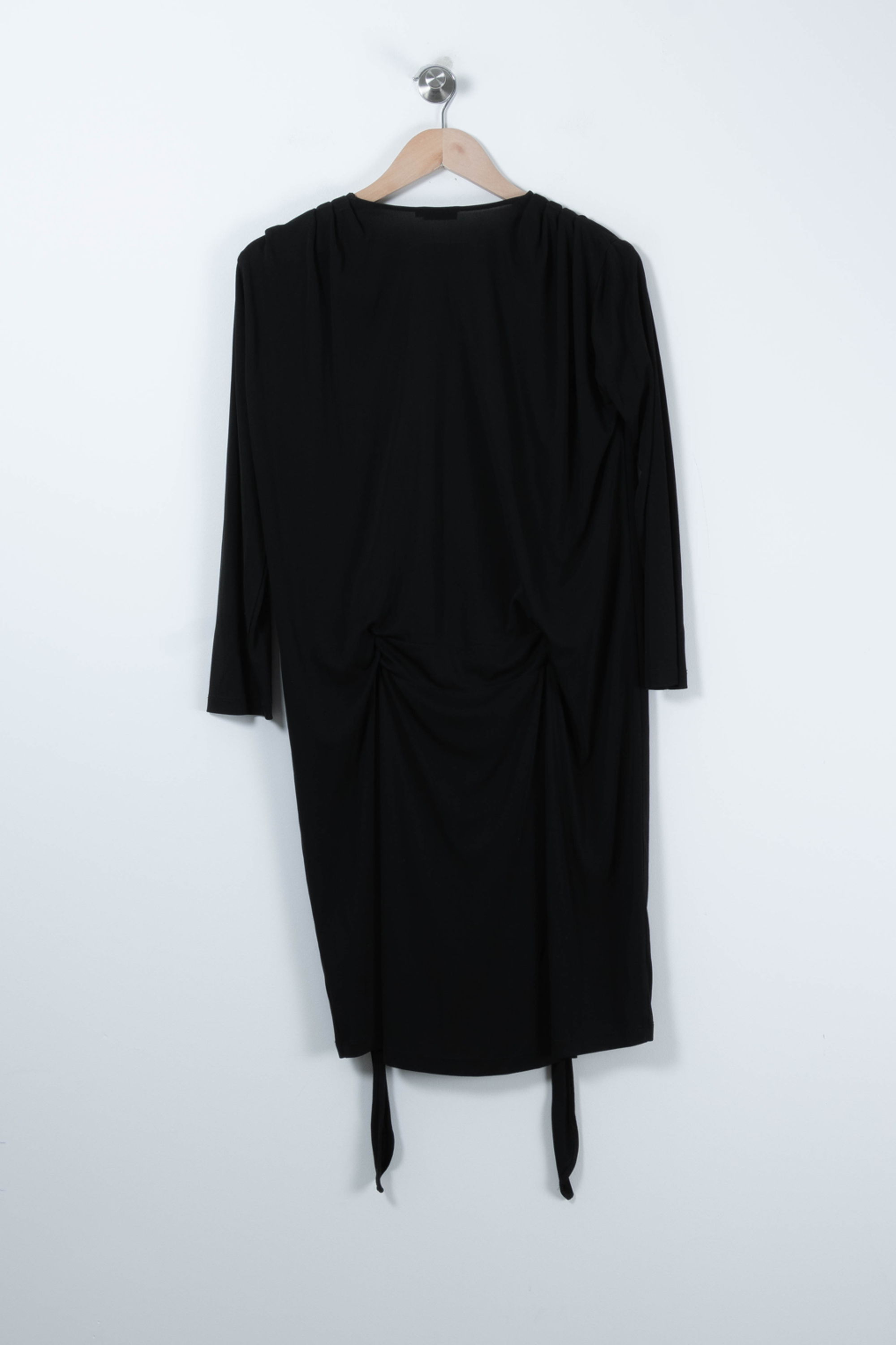 Short & Midi Dress FILIPPA K - Seconde Main Black