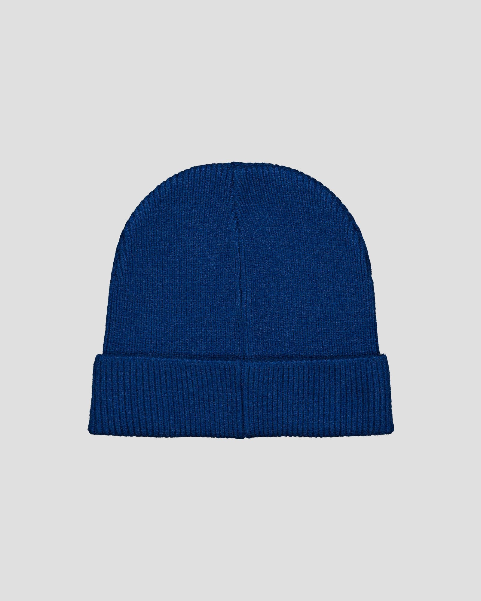 Child beanie Noah 2.0 JOTT Blue