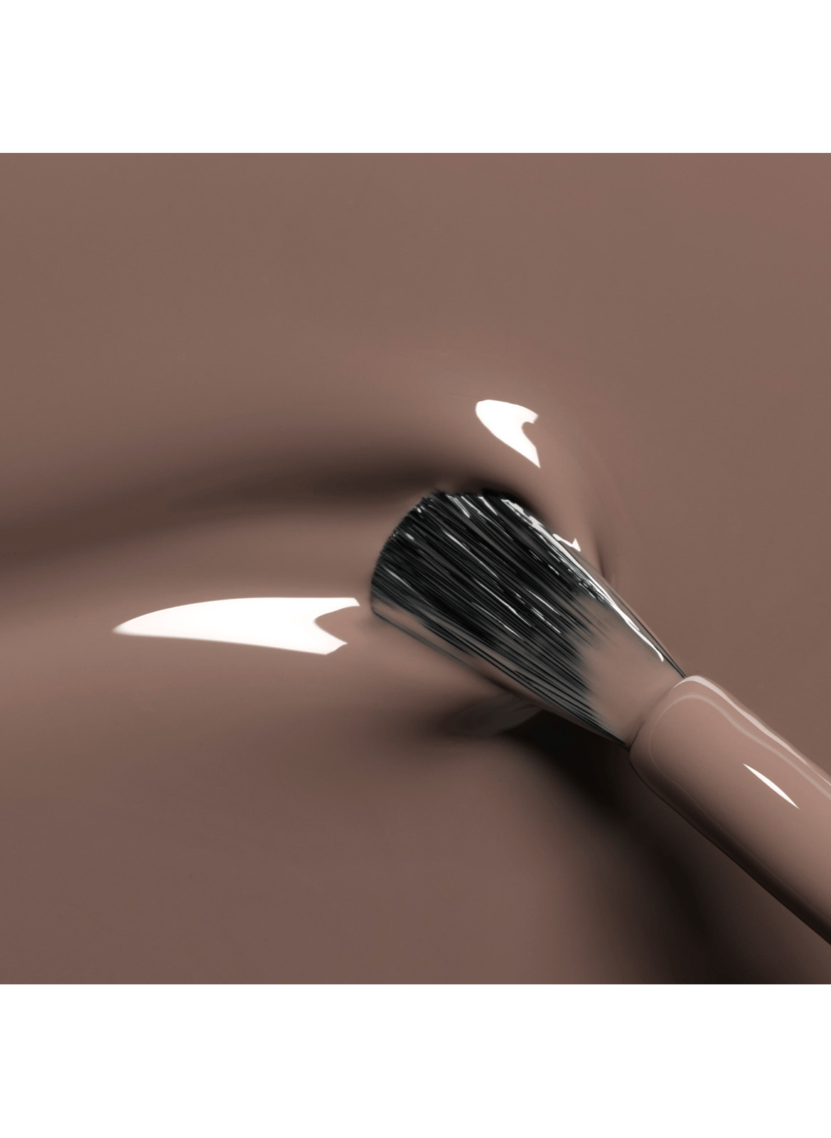 GREEN FLASH Freckles