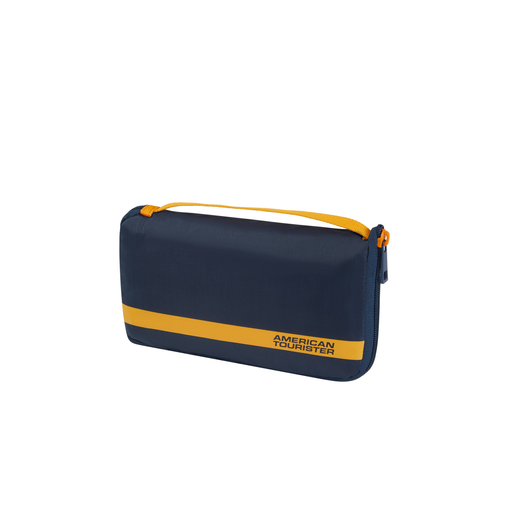 Accessoire de voyage taille m AMERICAN TOURISTER