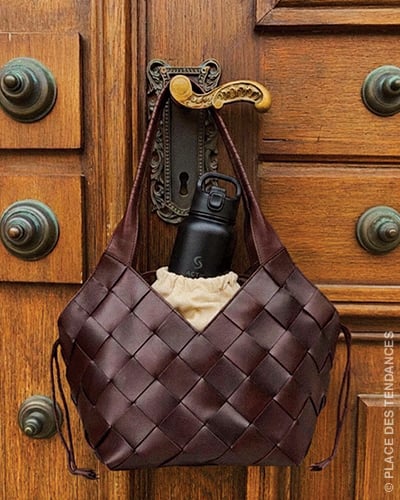Bag Revolution