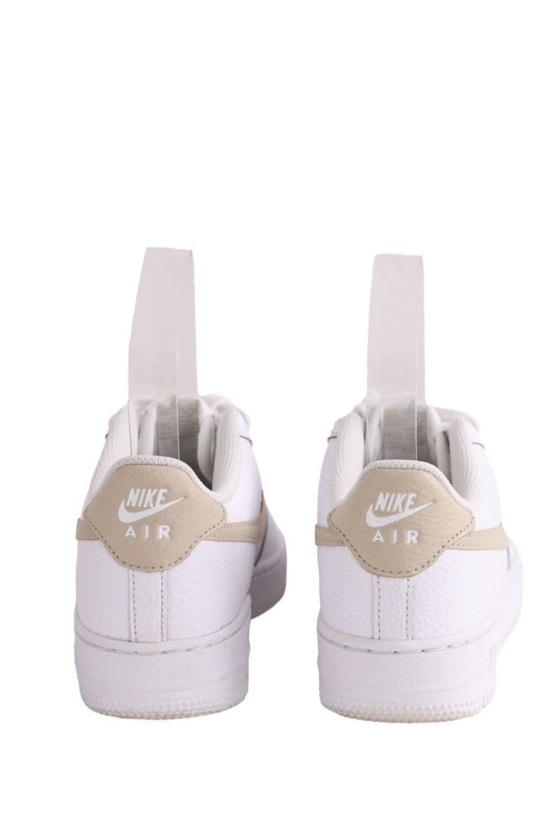 Sneakers NIKE - Seconde Main White