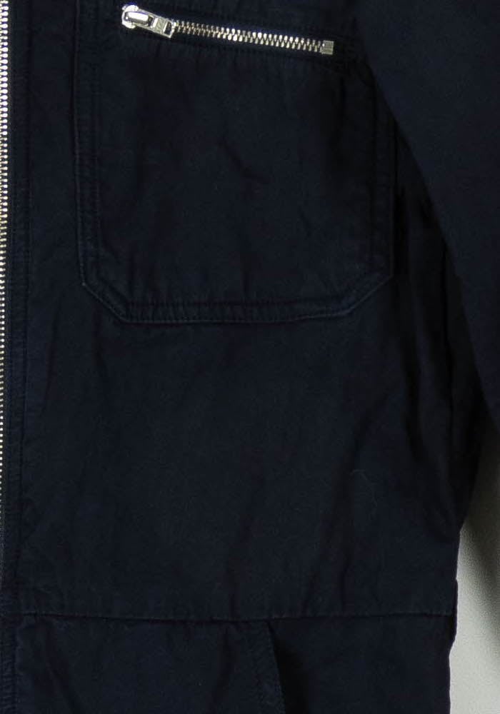Jumpsuit BELLEROSE - Seconde Main Blue