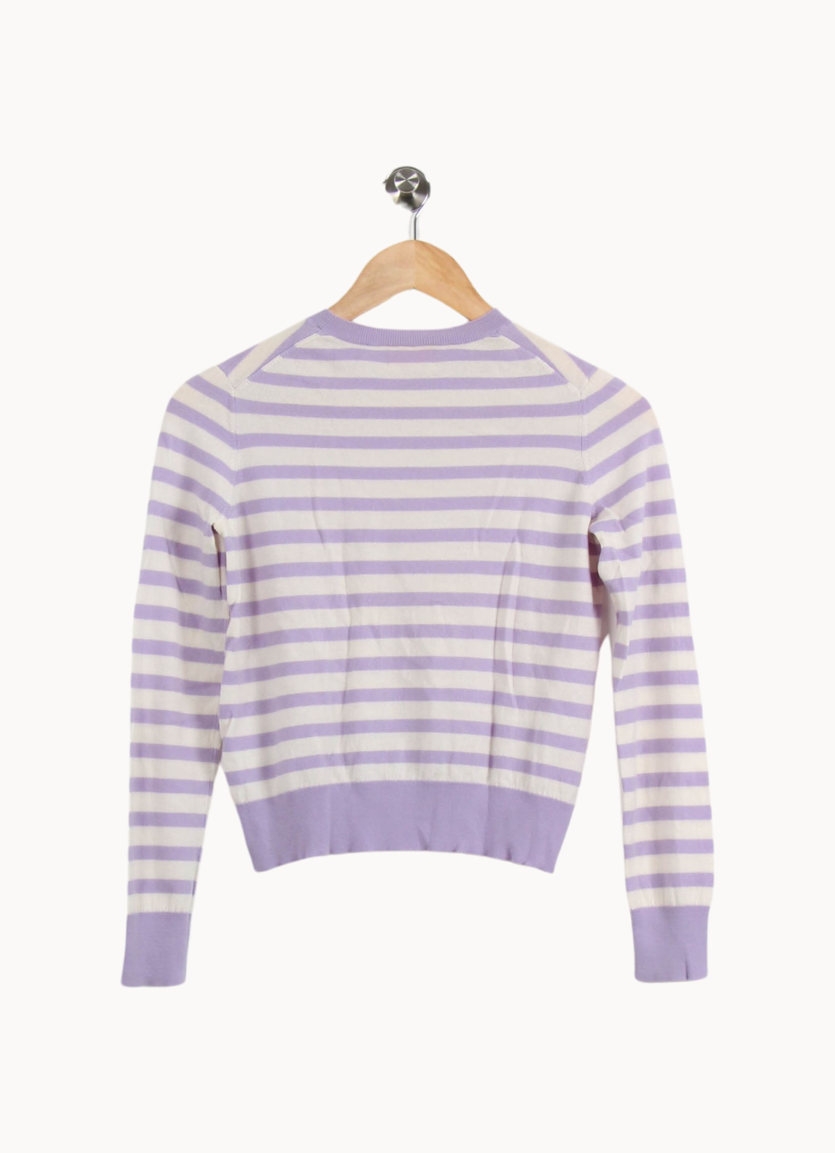 Knitwear FROM FUTURE - Seconde Main Multicolored