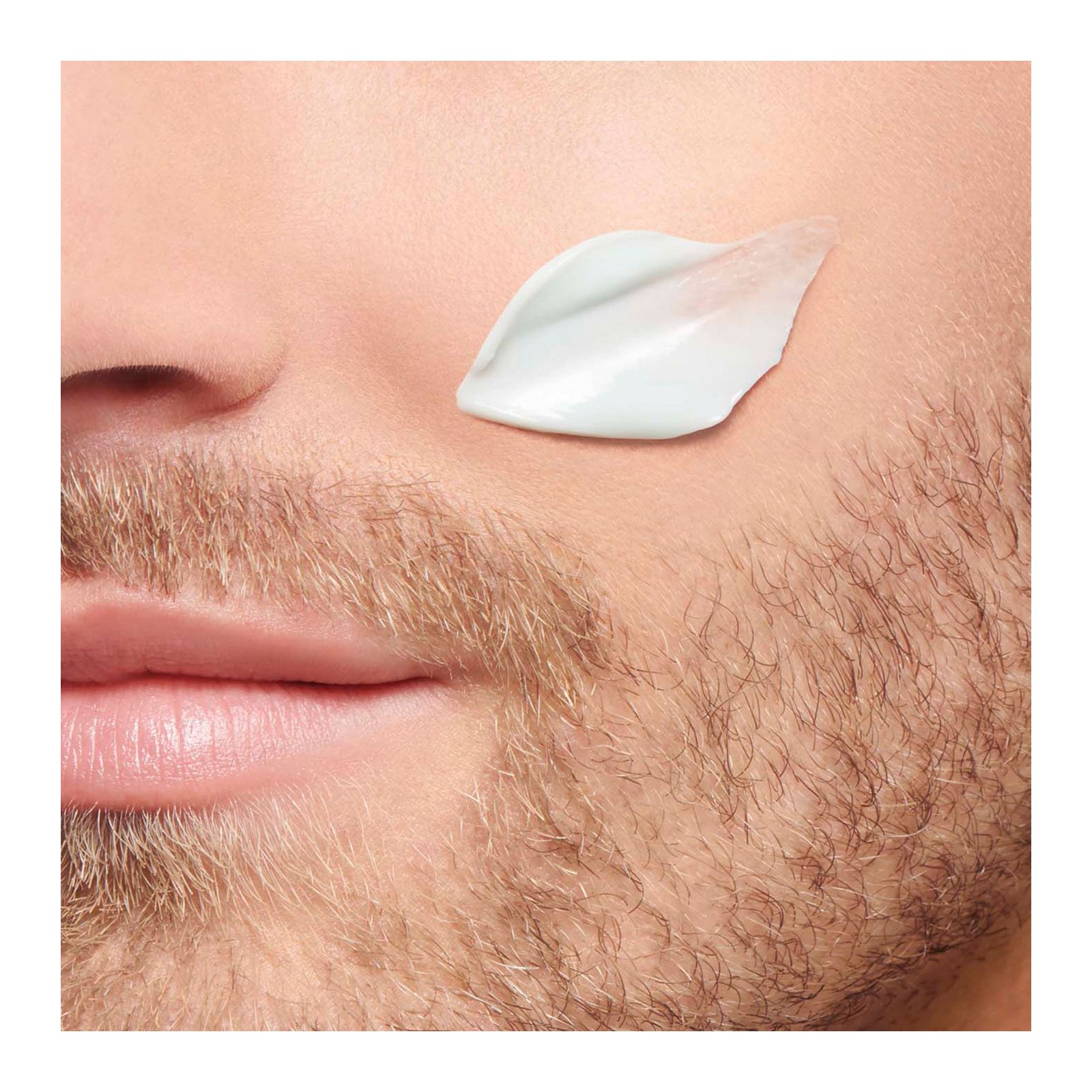 ClarinsMen Super Moisture Balm CLARINS No color