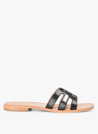 Les tropeziennes discount el corte inglés