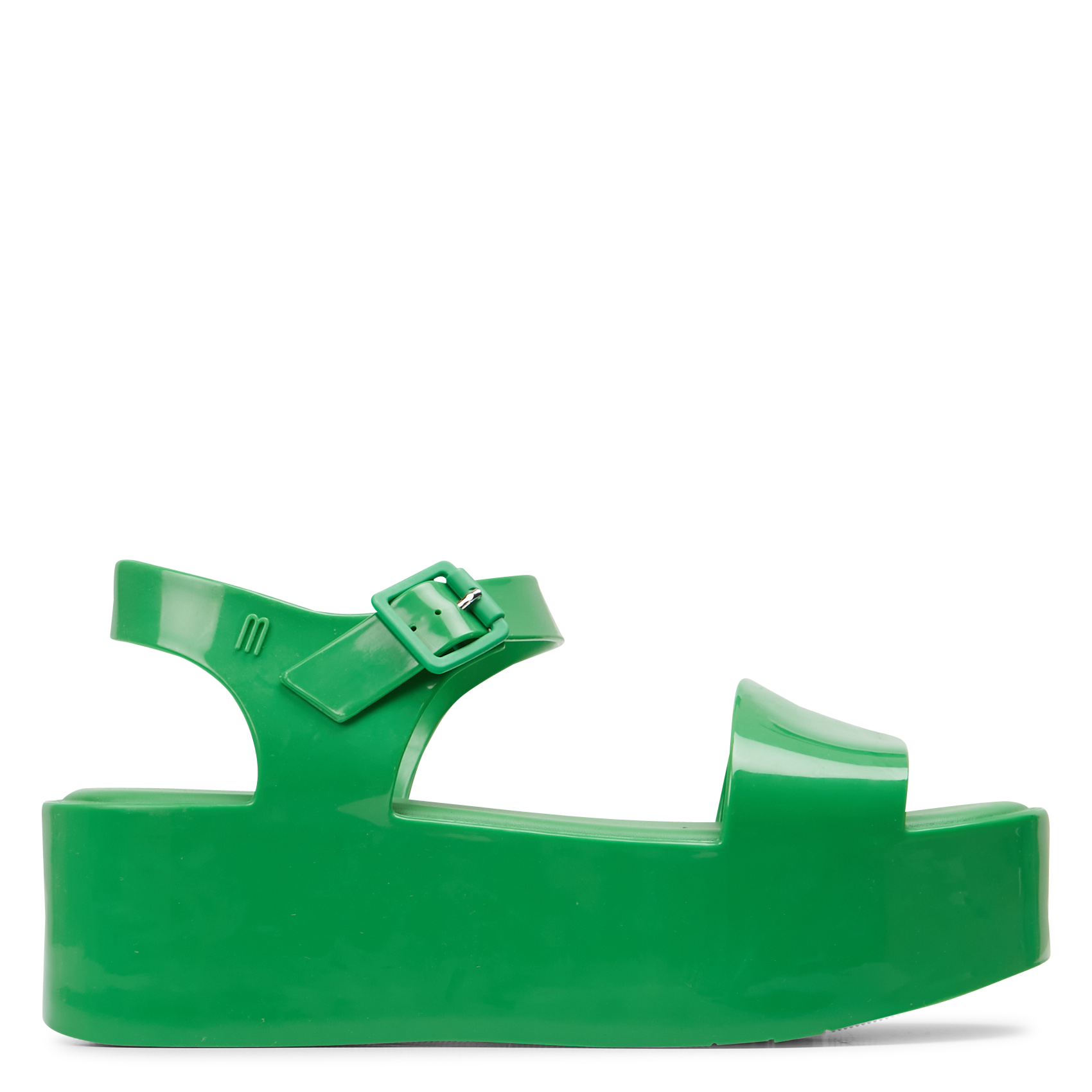 Image d'illustration