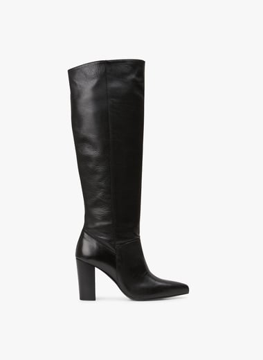 Last Chance Jonak page 2 Place des Tendances