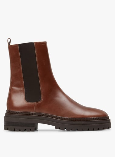 Soldes Chaussures Femme Place des Tendances