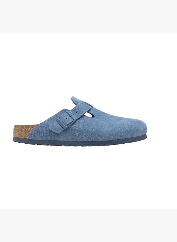 Place des tendances birkenstock sales