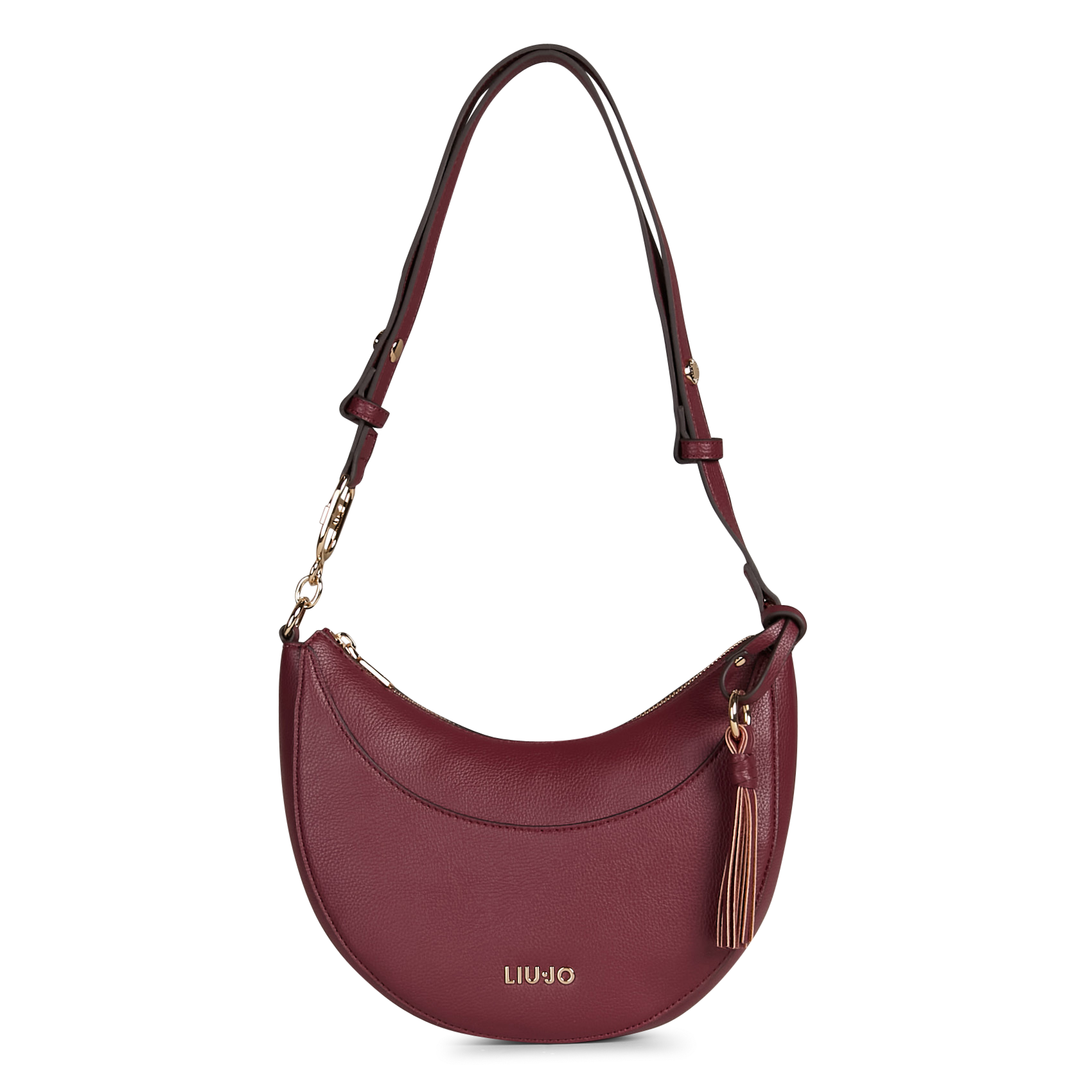 Sac bandoulière  LIU JO