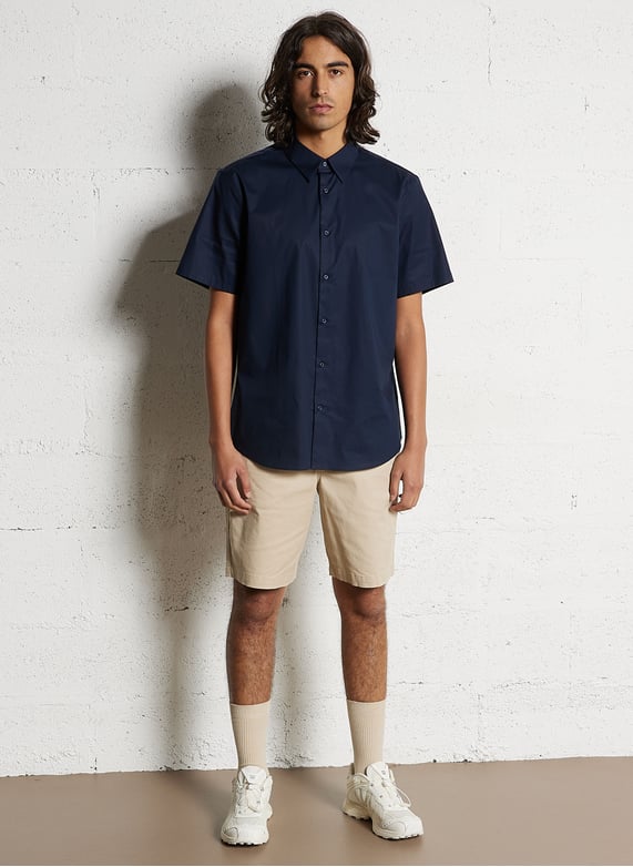 ASICS GEL PULSE 13 - Look 14