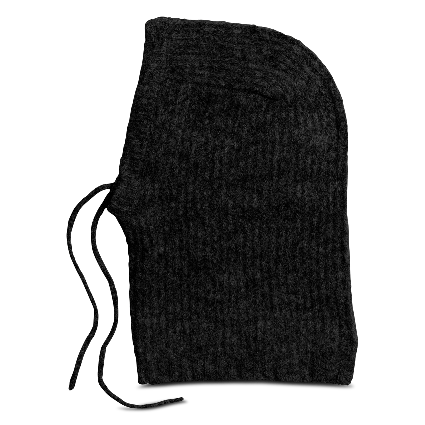 Bead-embroidered dress PIECES