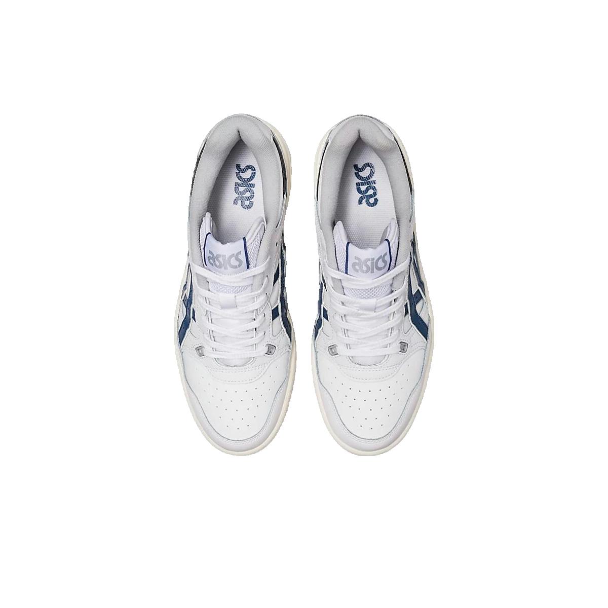 ASICS GEL PULSE 13 ASICS White