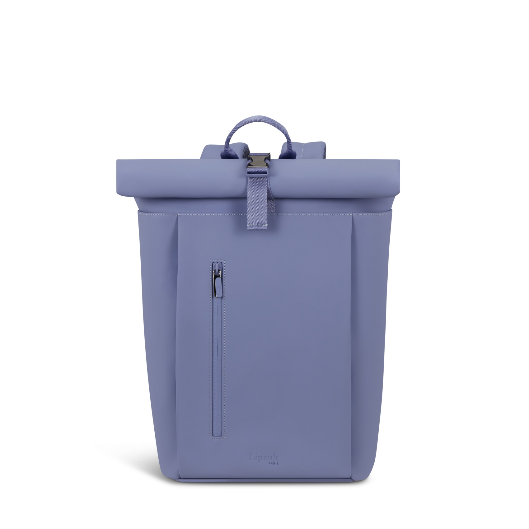 Lost in berlin sac à dos LIPAULT Rose