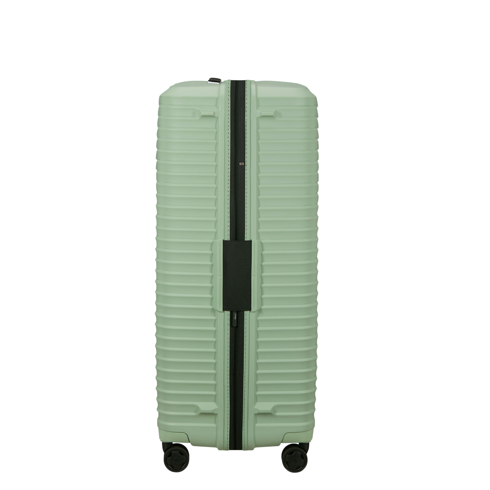 Upscape valise 4 roues taille xl SAMSONITE Vert