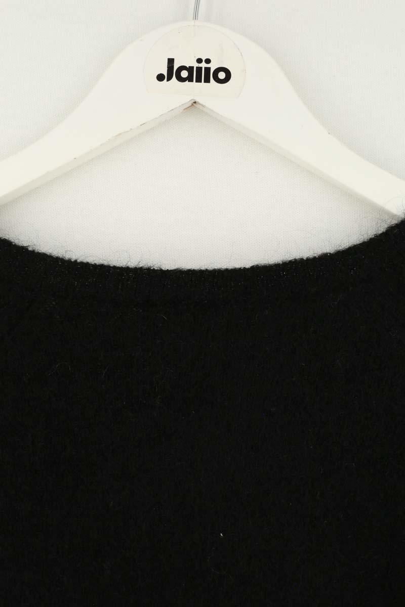 Sweater SEZANE - Seconde main Black