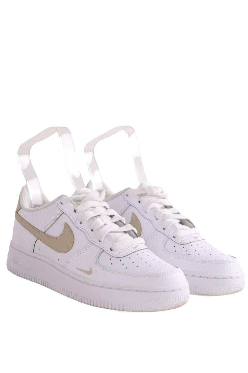 Sneakers NIKE - Seconde Main White