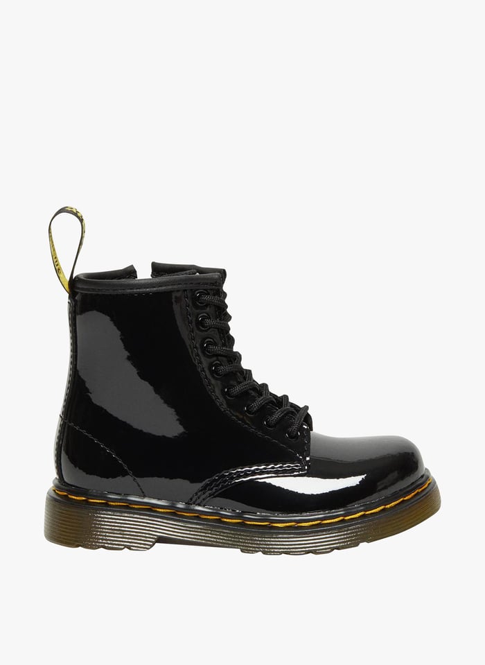 Doc top marteens enfant