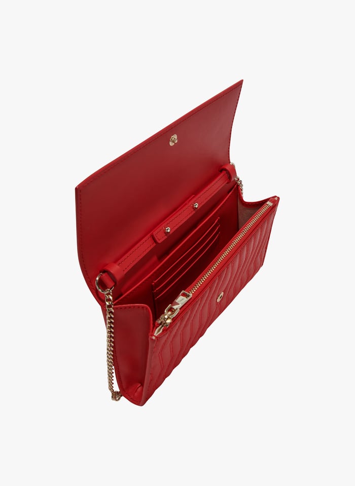 Portefeuille pochette sales