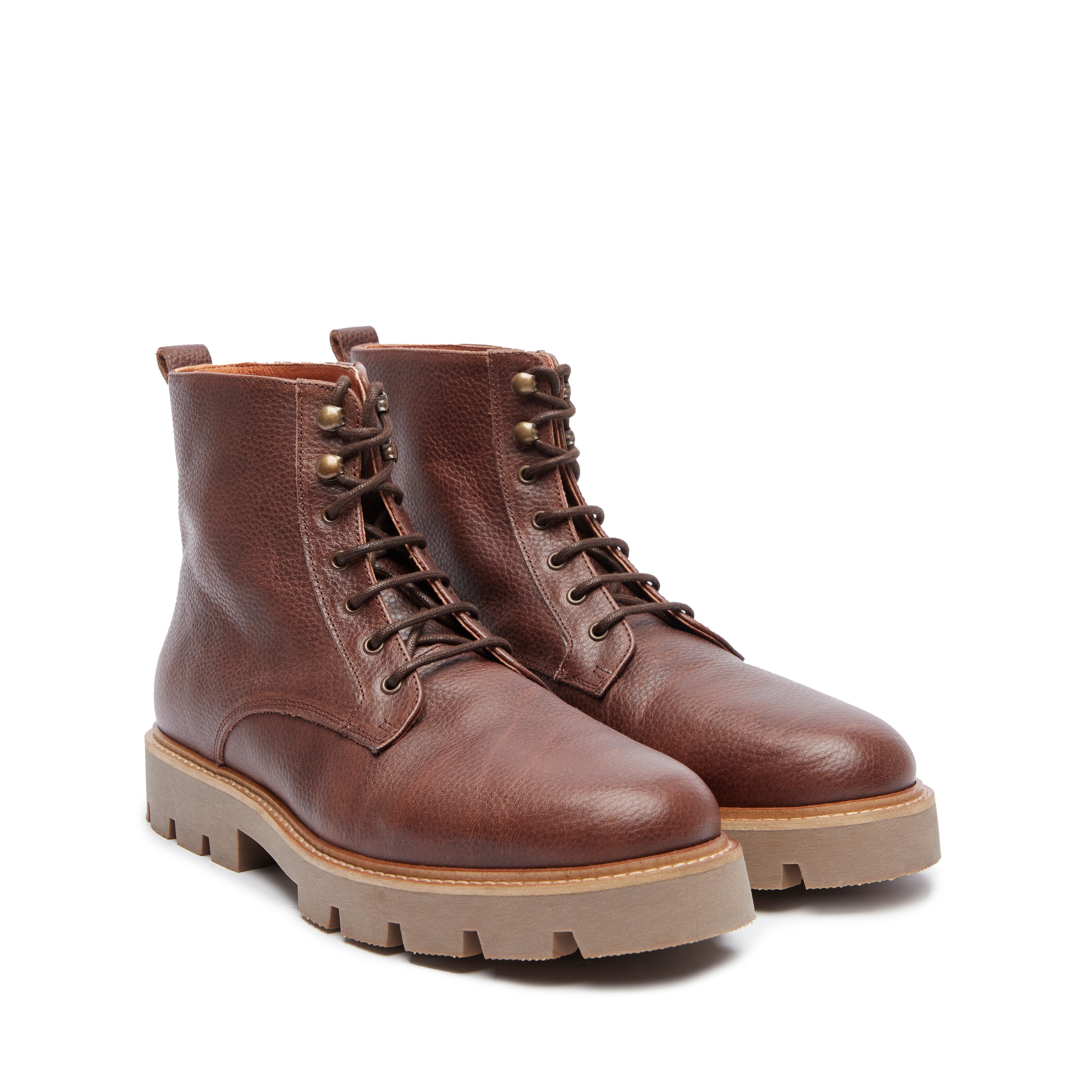 M moustache online bottines