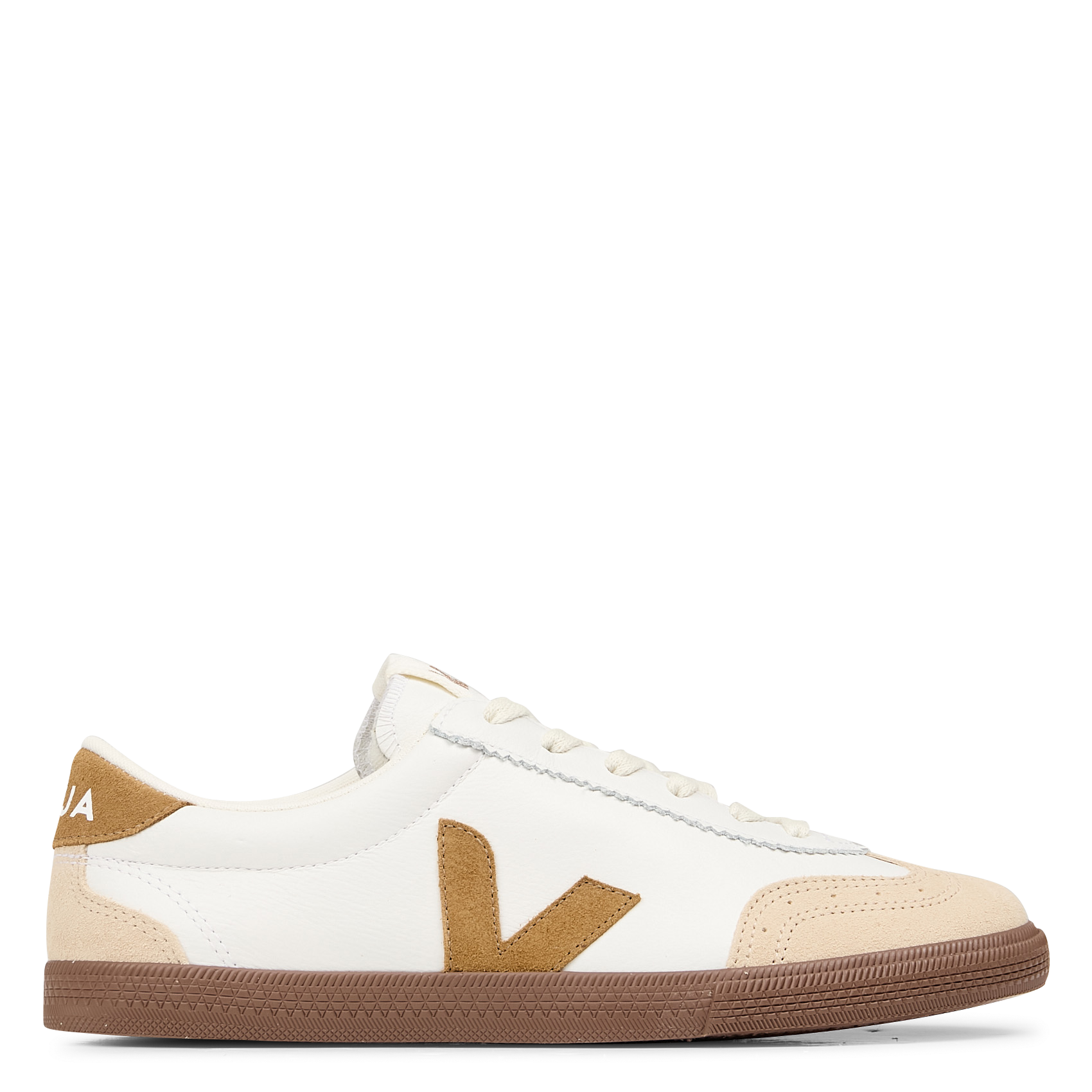 . VEJA Weiss